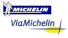 Via michelin